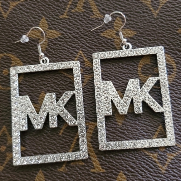 Michael Kors Jewelry - Michael Kors Earrings